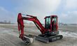 Bobcat Bobcat E35EM