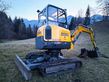 Wacker EZ28