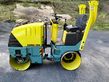 Ammann Ammann Av 12-2