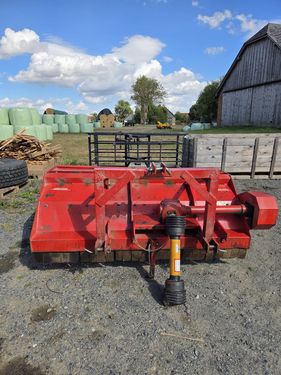 Agri Farm AGRIFARM