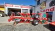 Kverneland ED 100-200 5-SCHAR