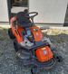 Husqvarna Husqvarna R 216TC AWD Limited Edition - NEU