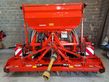 Kubota Kubota SD2300M /Kverneland S-Drill  Kuhn HRB302 