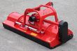 Tehnos Mulcher MU 300LW