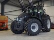 Valtra Q265