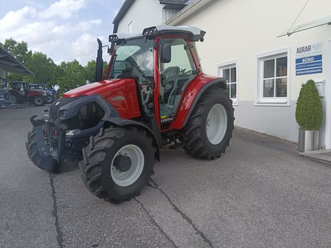Lindner Lintrac 75 L