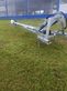 Binderberger 5 m
