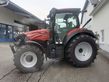 Case IH Vestrum 110 AD8 (MY23)