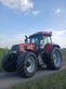 Case IH CVX 195 Profi