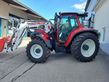 Lindner Lintrac 110