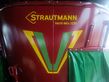 Strautmann Verti - Mix 1251