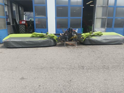 Claas Claas