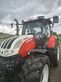 Steyr Profi 4130CVT