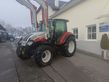 Steyr 4095 Kompakt ET Profi