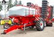 Horsch SPRINTER 8 SW - 2014 - 1194 H / 3928 HA - DÜNGUN