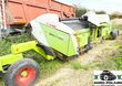Claas DIRECT DISC 520 CENTOUR PRO NT - 2014 rok