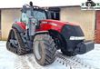 Case IH MAGNUM 340 CVX ROWTRAC - 2015 - 8083 H - GPS - A