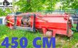 9568-1fe37a642fef6b778192be772ca69bfa-5942078