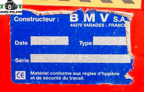 9568-1fe37a642fef6b778192be772ca69bfa-5942078