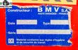9568-1fe37a642fef6b778192be772ca69bfa-5942078