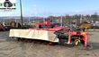Vicon VICON DMP 3201 TC - 2007 - 3,2 M 