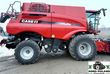 Case IH 8240 AFS - 2018 BJ - 1829 H - GPS - AUTOPILOT
