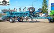 Köckerling VARIO 480 - 2003 BJ