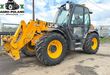 JCB 541-70 AGRI SUPER - 2010 