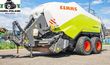 Claas Claas QUADRANT 3300 RC - TANDEM - 2012 BJ