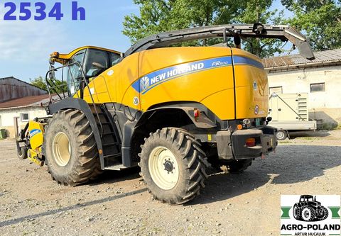 9568-59cef1f431cbb800db5c9bda1a8baac7-5860620