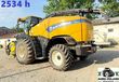 9568-59cef1f431cbb800db5c9bda1a8baac7-5860620