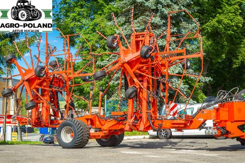 Kuhn 15031 - 2012 bj