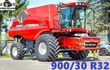 9568-6cb8a5ce71cd6030880c0306ffd6b6db-5581494