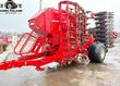 Horsch PRONTO 6 AS PPF - JAHR 2017 - NEU - ISOBUS