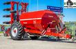 Pozostałe HORSCH MAESTRO 1275 SW - 2012 - 12 REIHE - ISOBU 