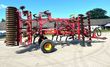 Väderstad TOPDOWN TD 500 - 2008  - 5 M