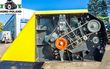 9568-7e87436f64451aeb5f949c87c6d3e2d2-4045623