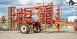 Horsch HORSCH TERRANO 4 MT - 2017 BJ - 4 M