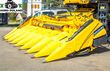 New Holland NEW HOLLAND 875 - 2019 - (NEUES MODELL 846) 