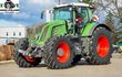 9568-a89d9912269fca5650cdb78b52eb79d0-5871234