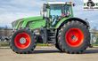9568-a89d9912269fca5650cdb78b52eb79d0-5871234