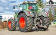 9568-a89d9912269fca5650cdb78b52eb79d0-5871234