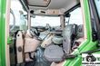 9568-a89d9912269fca5650cdb78b52eb79d0-5871234