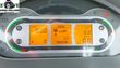 9568-a89d9912269fca5650cdb78b52eb79d0-5871234