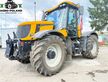 JCB FASTRAC 3230 PLUS - 2007 - 60 KM/H - TUZ - PTO
