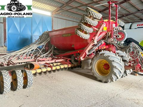 Väderstad RAPID RDA 800 C + VADERSTAD BIODRILL 360