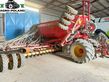 Väderstad RAPID RDA 800 C + VADERSTAD BIODRILL 360 