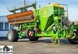 Amazone AMAZONE CITAN 9000 - 2011 BJ - 9 M