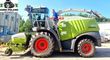 9568-bff11daf248a590c575c25388cca4759-5923343