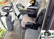 9568-bff11daf248a590c575c25388cca4759-5923343